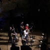 Bluegrass Underground 2013 PBS Taping